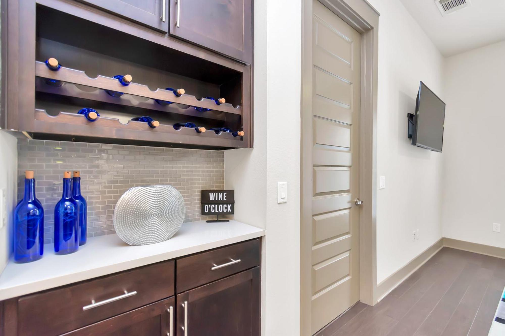 U1 Penthouse Downtown Houston Rental Car Available Apt 1Br 1Bth Gym Sleep Good Esterno foto